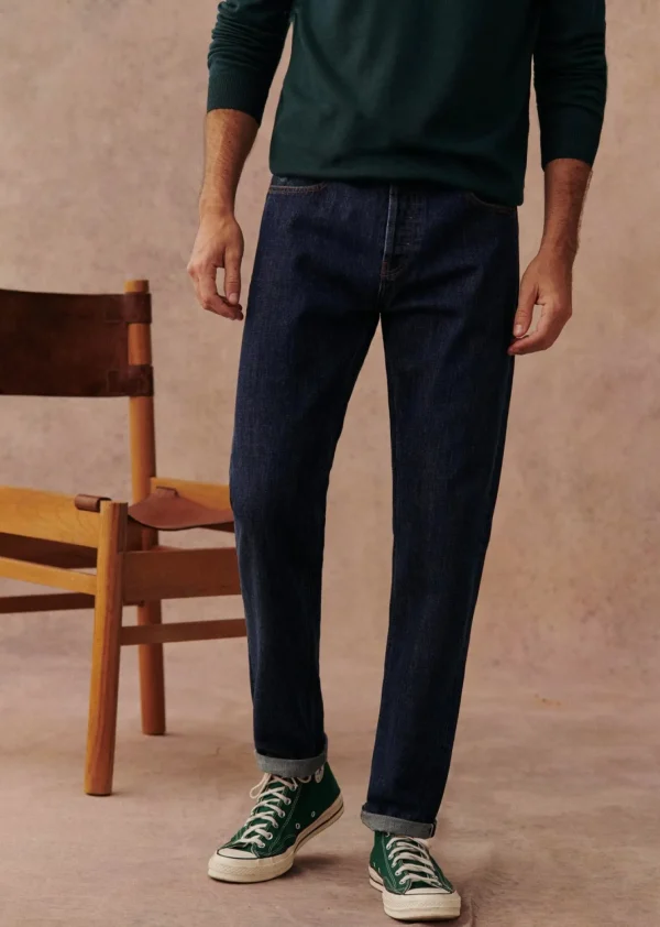 Jean Kurt Droit-Sezane Shop