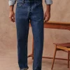 Jean Wrigley-Sezane Sale