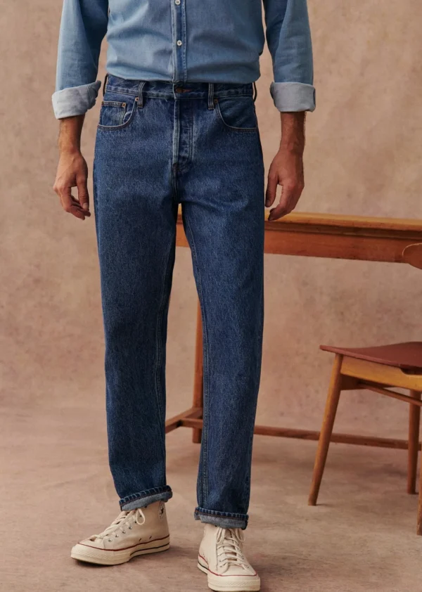 Jean Wrigley-Sezane Sale