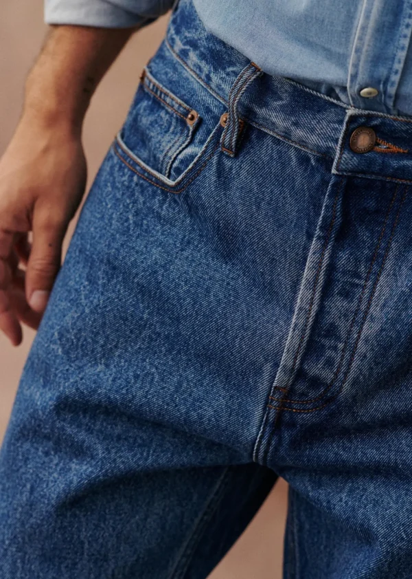Jean Wrigley-Sezane Best