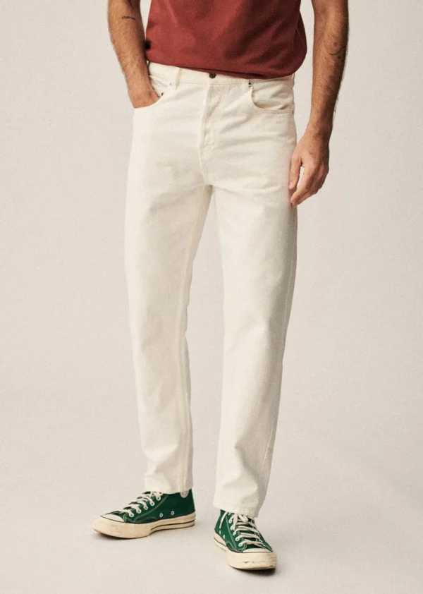 Jean Wrigley-Sezane Sale