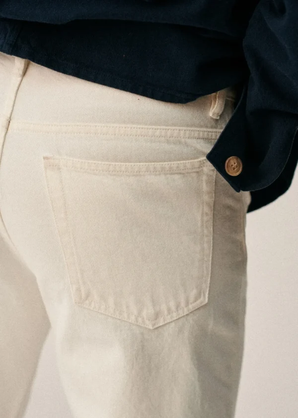 Jean Wrigley-Sezane Sale
