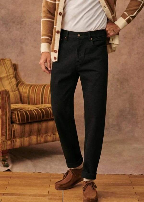 Jean Wrigley-Sezane Best