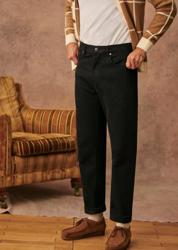 Jean Wrigley-Sezane Best