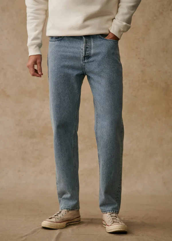 Jean Wrigley-Sezane Best