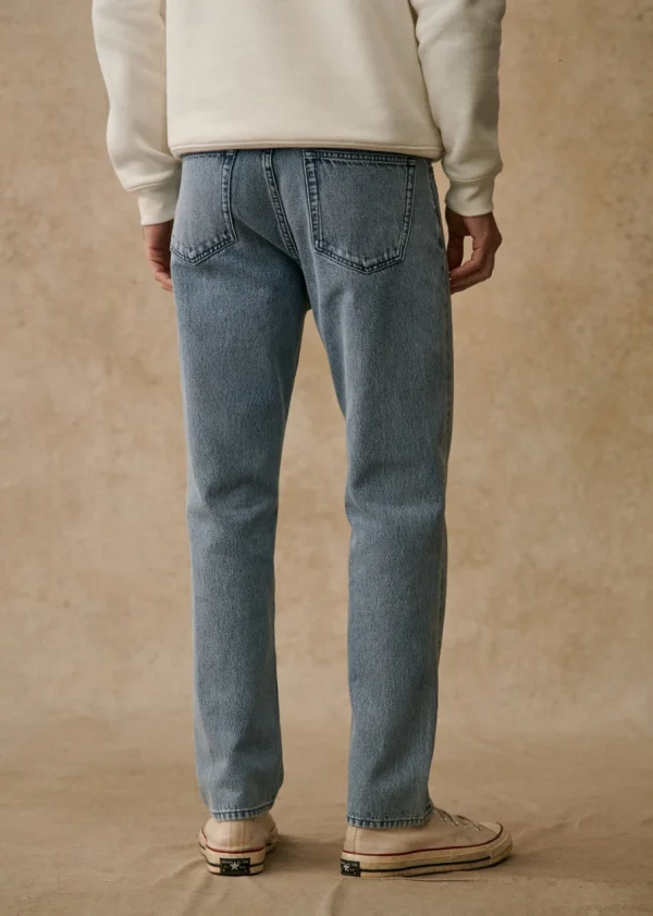 Jean Wrigley-Sezane Best