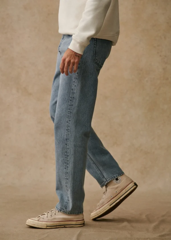 Jean Wrigley-Sezane Best
