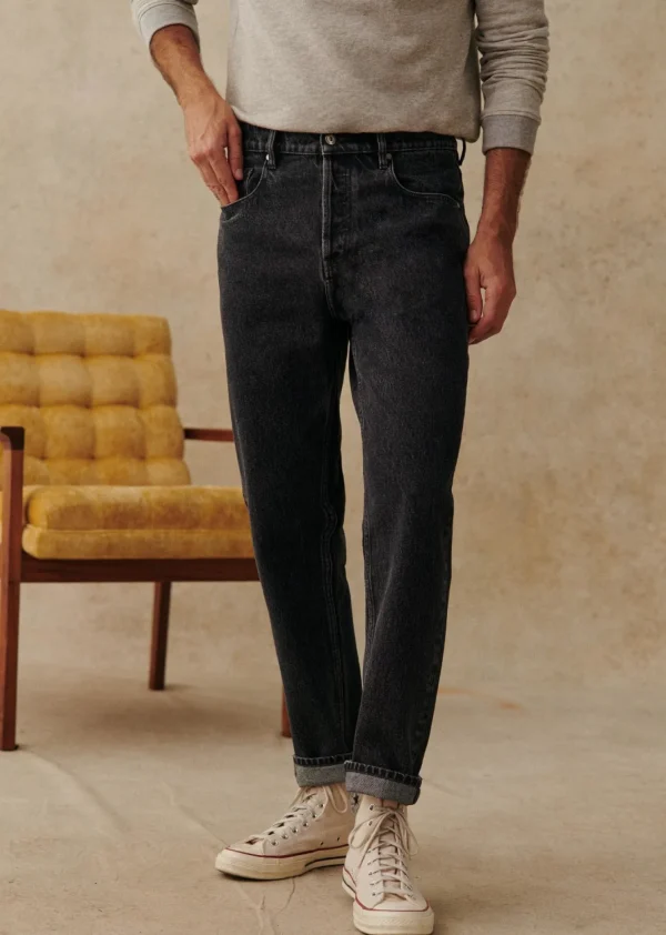 Jean Wrigley-Sezane Best