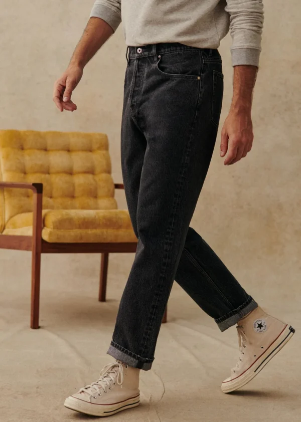 Jean Wrigley-Sezane Best