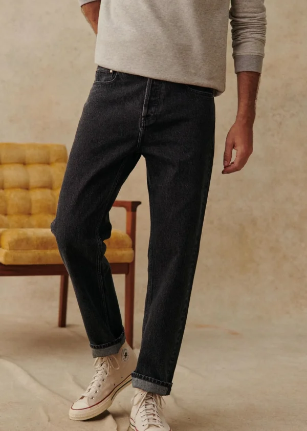 Jean Wrigley-Sezane Best