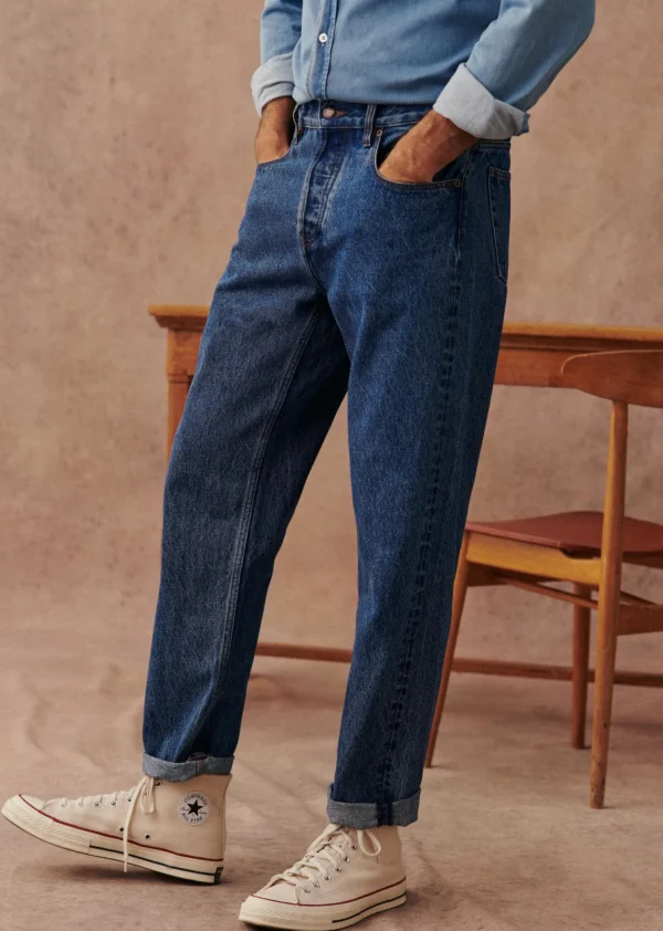 Jean Wrigley-Sezane Best
