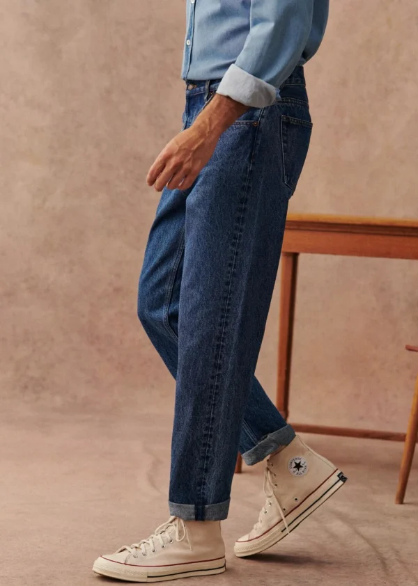 Jean Wrigley-Sezane Sale