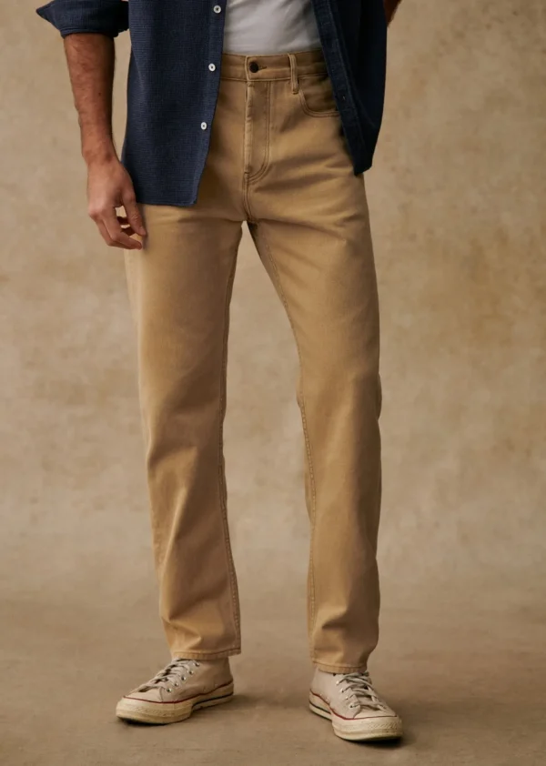 Jean Wrigley-Sezane Sale