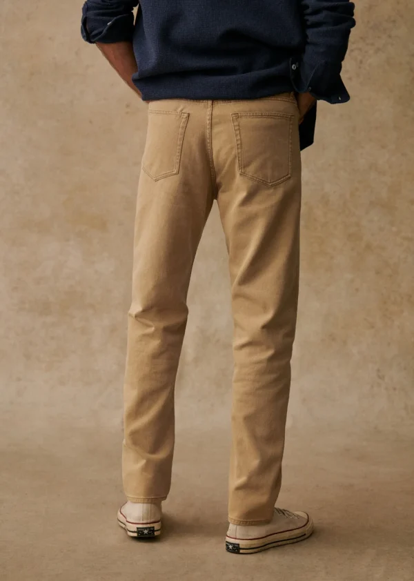 Jean Wrigley-Sezane Sale