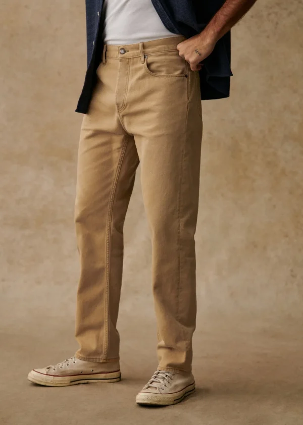 Jean Wrigley-Sezane Best