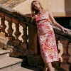 Jupe Annette-Sezane Best Sale