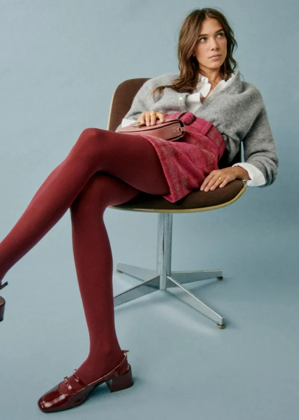 Jupe Gillie-Sezane Clearance
