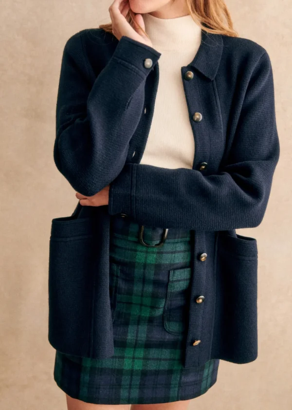 Jupe Gillie-Sezane Clearance