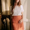 Jupe Gillyne-Sezane Clearance