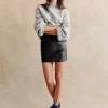 Jupe Harlow-Sezane Online