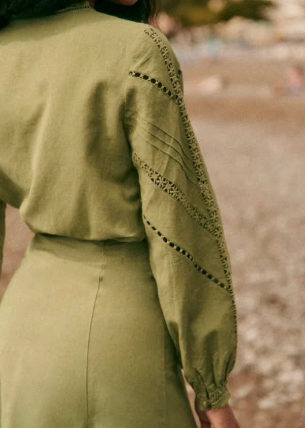 Jupe Jolane-Sezane Discount