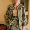Jupe Leandra-Sezane Fashion