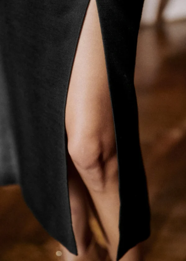 Jupe Madelyn-Sezane Flash Sale