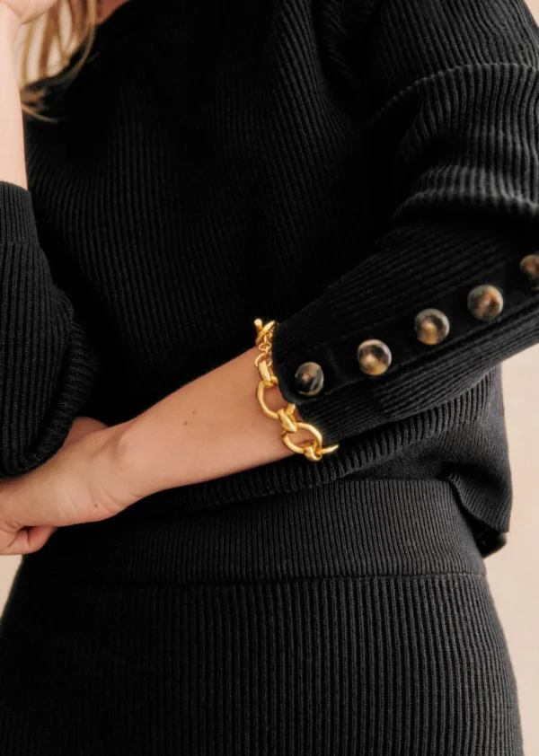 Jupe Naelle-Sezane Discount