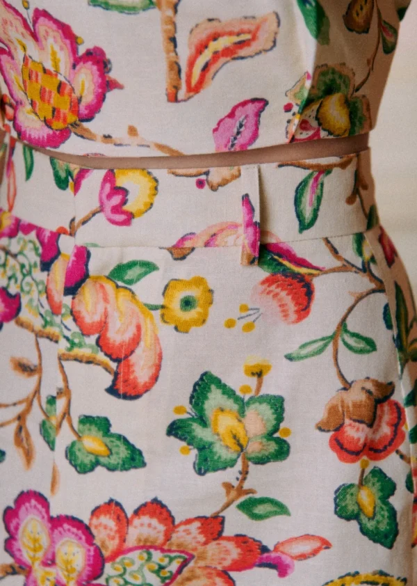 Jupe Norma-Sezane Sale