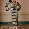 Jupe Parniane-Sezane Cheap