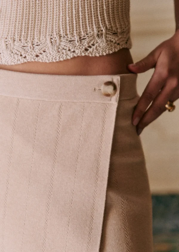 Jupe Paulina-Sezane Shop