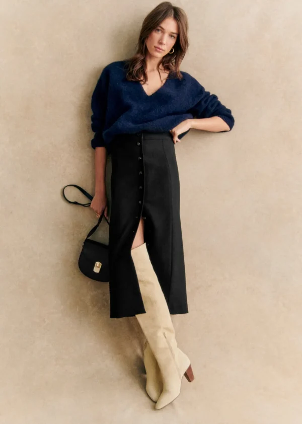 Jupe Rosalba-Sezane Store