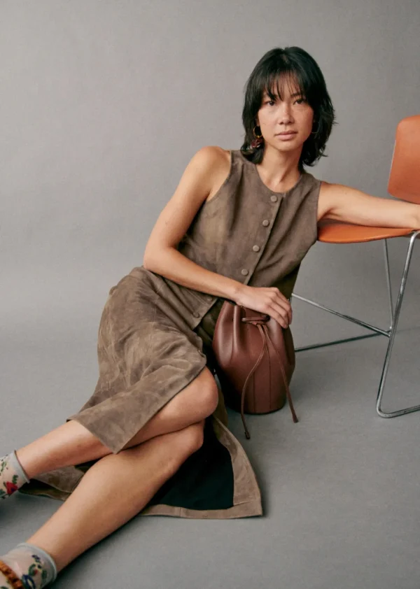 Jupe Rosalba-Sezane Store