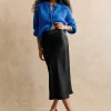 Jupe Sandy-Sezane Discount