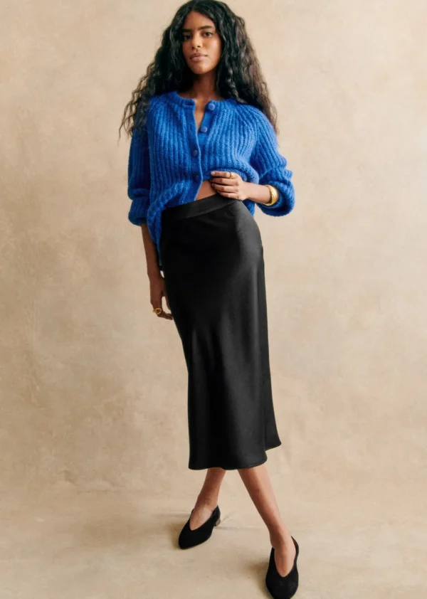 Jupe Sandy-Sezane Discount