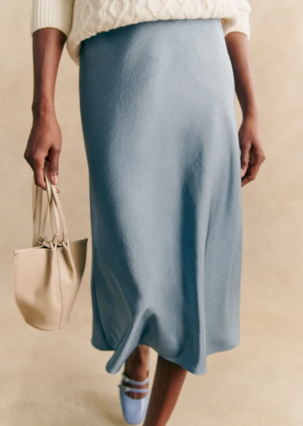 Jupe Sandy-Sezane Discount