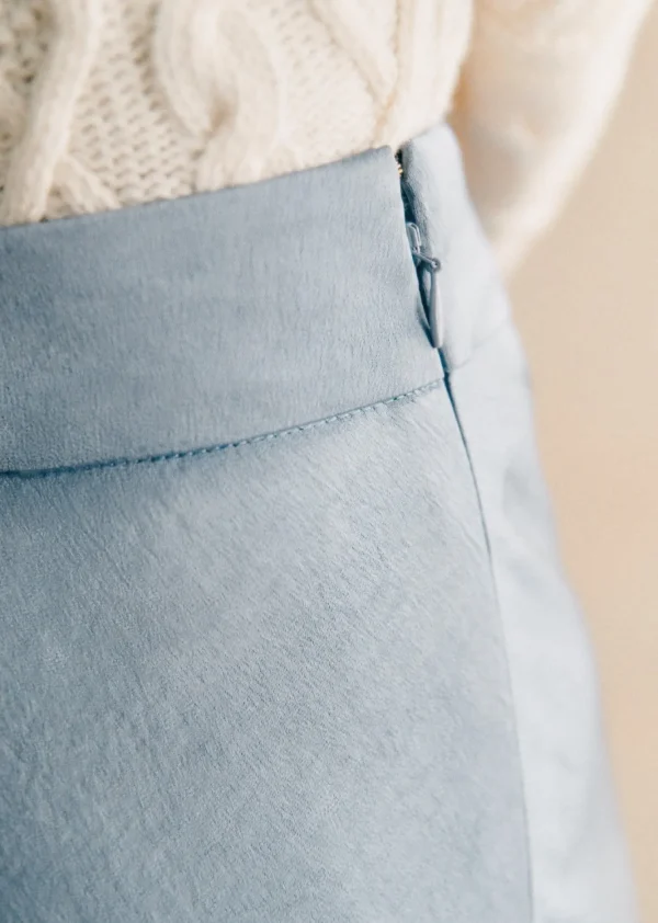 Jupe Sandy-Sezane Discount