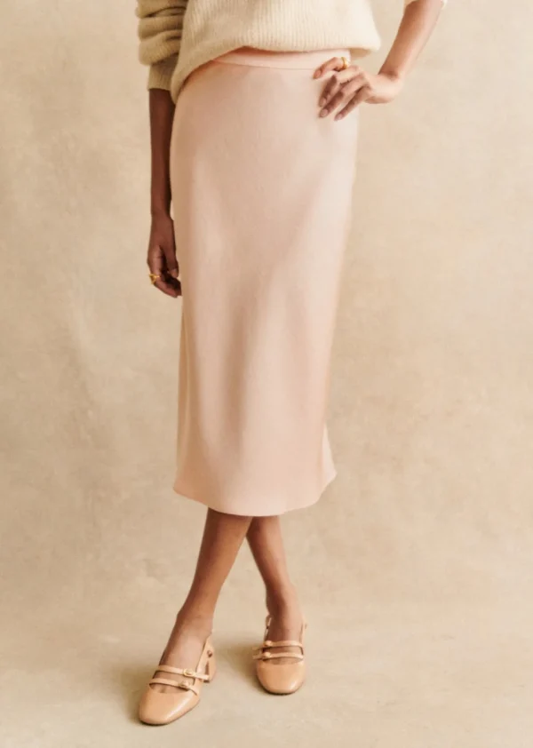 Jupe Sandy-Sezane Discount