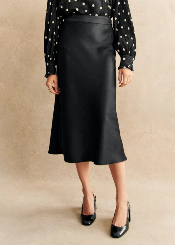 Jupe Sandy-Sezane Discount