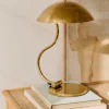 Lampe à Poser Manifattura Tedesca-Sezane New