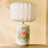 Lampe Mezzo - Décor Campo Par Popolo-Sezane Cheap