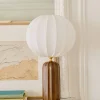 Lampe Traviata - Bois-Sezane Best Sale