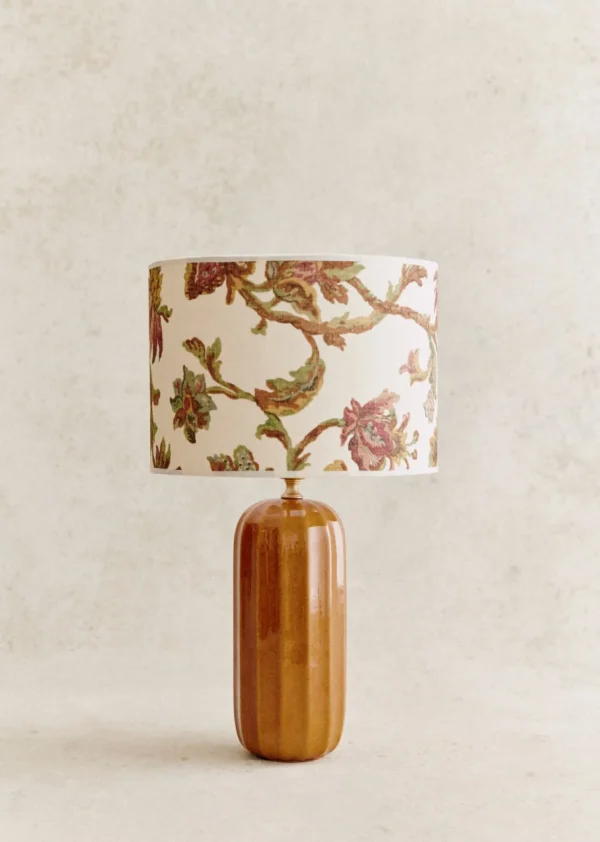 Lampe Traviata - Caramel-Sezane Best Sale