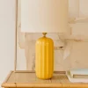 Lampe Traviata - Citron-Sezane Online