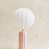 Lampe Traviata - Rose-Sezane Best Sale