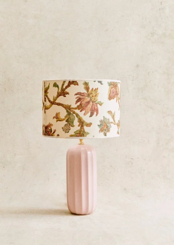 Lampe Traviata - Rose-Sezane Best Sale