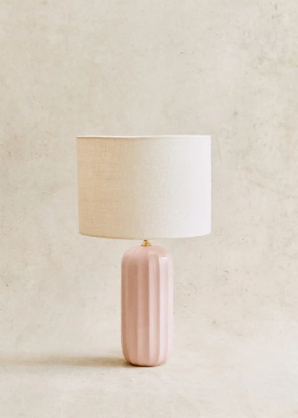 Lampe Traviata - Rose-Sezane Best Sale