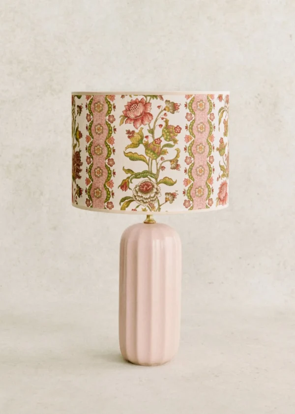 Lampe Traviata - Rose-Sezane Best Sale