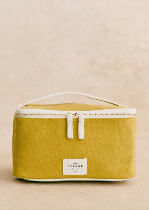 Le Vanity-Sezane Shop