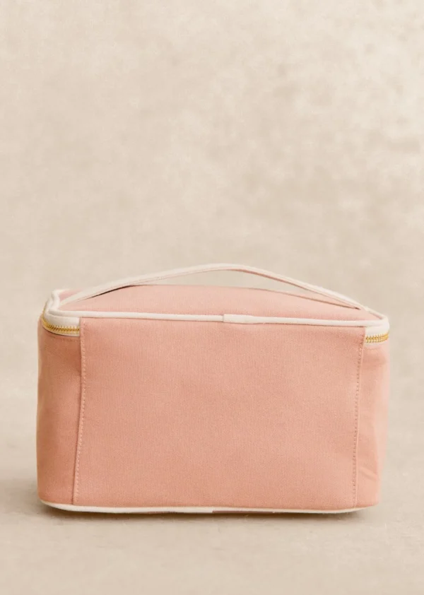 Le Vanity-Sezane Shop